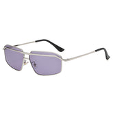 (6 PACK) Wholesale Sunglasses 2023 M931710